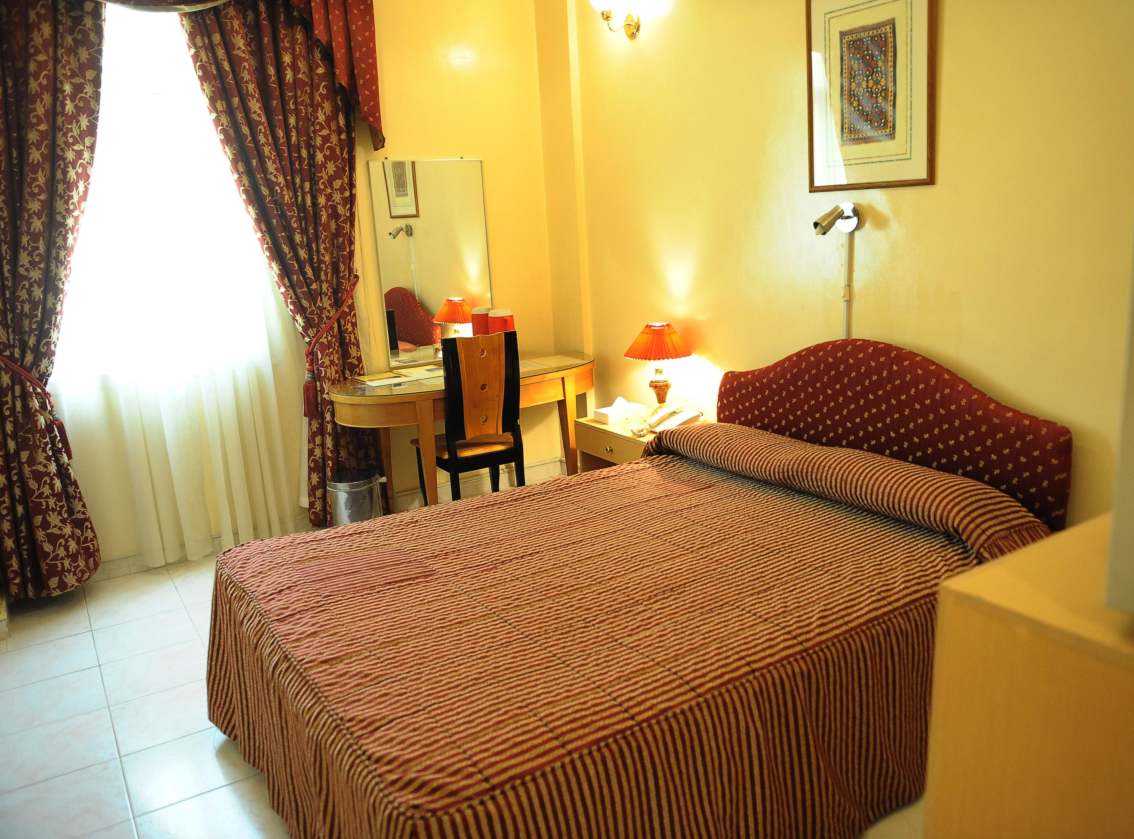 Royalton Hotel Dubai Esterno foto