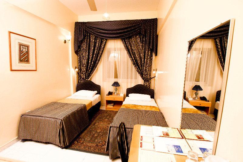 Royalton Hotel Dubai Esterno foto
